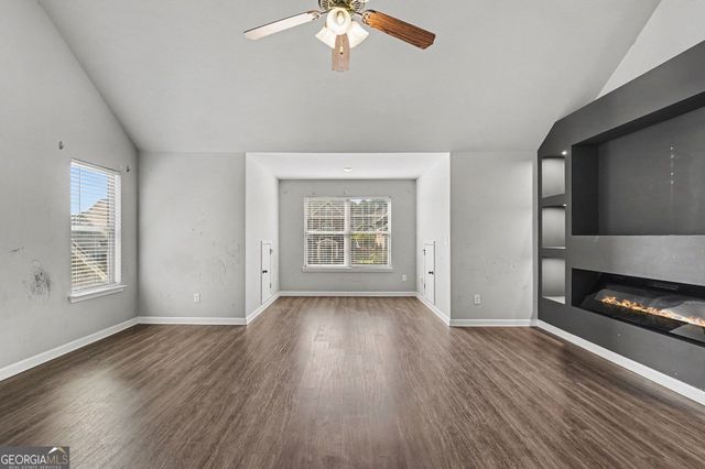784 Chapman Street, Jonesboro, GA 30238
