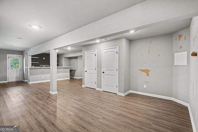 784 Chapman Street, Jonesboro, GA 30238