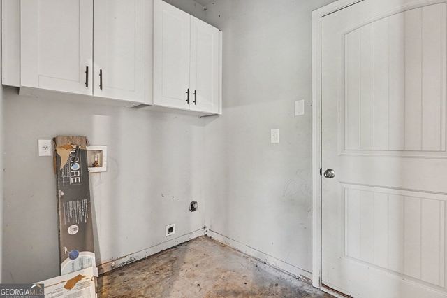 784 Chapman Street, Jonesboro, GA 30238