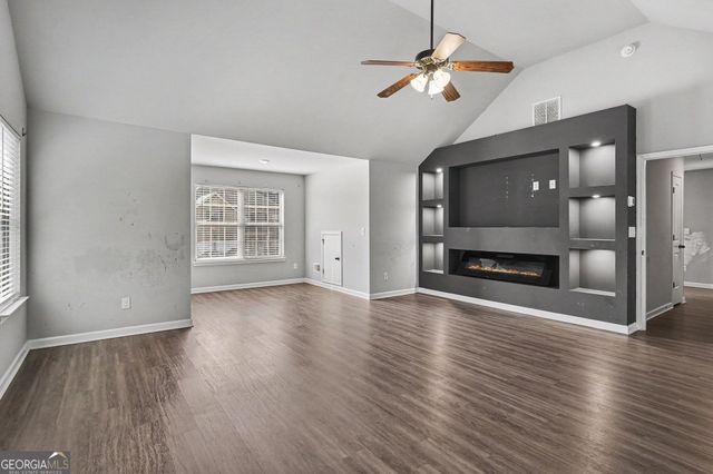 784 Chapman Street, Jonesboro, GA 30238