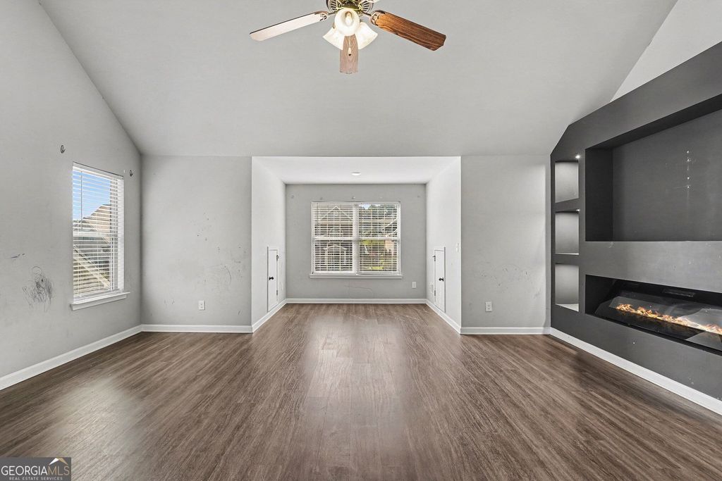 784 Chapman Street, Jonesboro, GA 30238 — photo 3