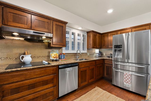 2126 E Lawndale Dr., San Antonio, TX 78209