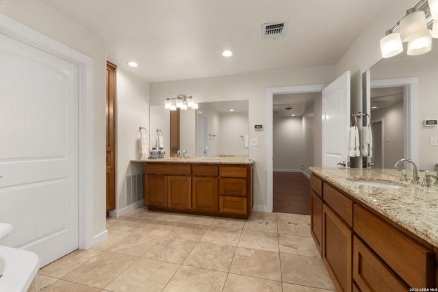 2126 E Lawndale Dr., San Antonio, TX 78209