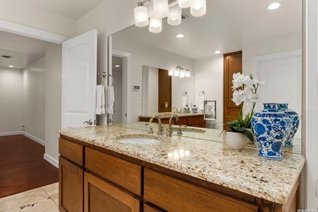 2126 E Lawndale Dr., San Antonio, TX 78209