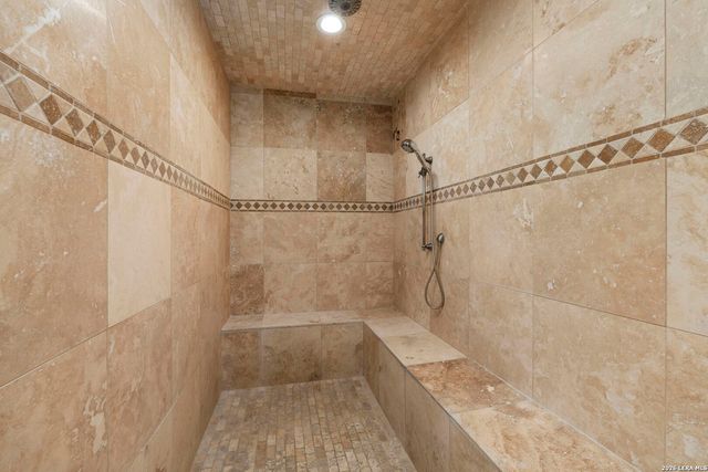 2126 E Lawndale Dr., San Antonio, TX 78209