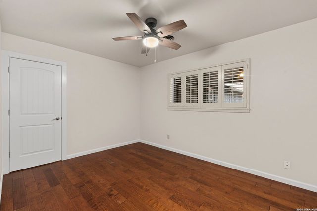 2126 E Lawndale Dr., San Antonio, TX 78209