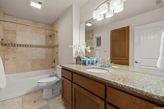 2126 E Lawndale Dr., San Antonio, TX 78209