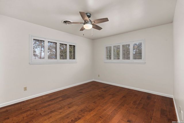 2126 E Lawndale Dr., San Antonio, TX 78209