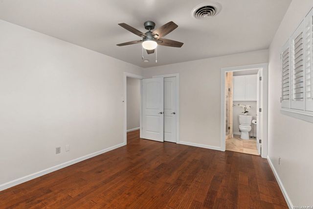 2126 E Lawndale Dr., San Antonio, TX 78209