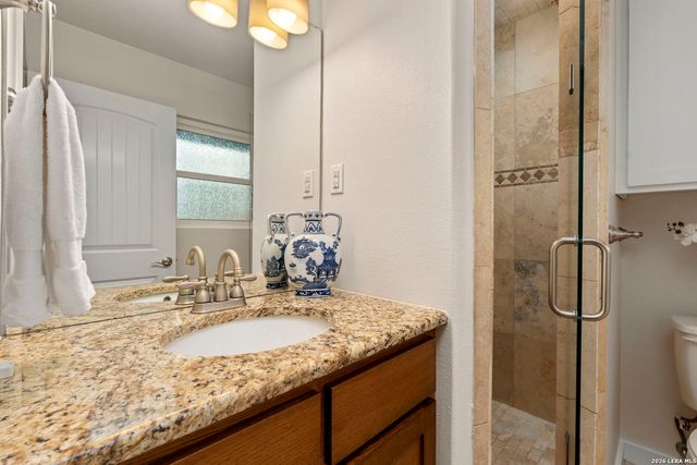 2126 E Lawndale Dr., San Antonio, TX 78209