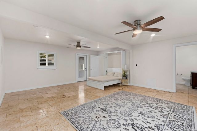 2126 E Lawndale Dr., San Antonio, TX 78209