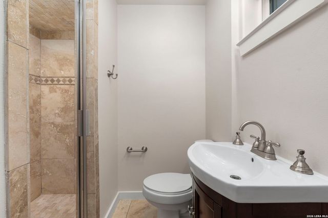 2126 E Lawndale Dr., San Antonio, TX 78209