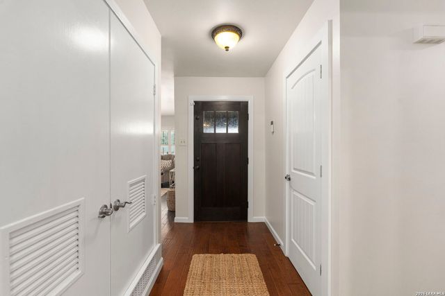 2126 E Lawndale Dr., San Antonio, TX 78209