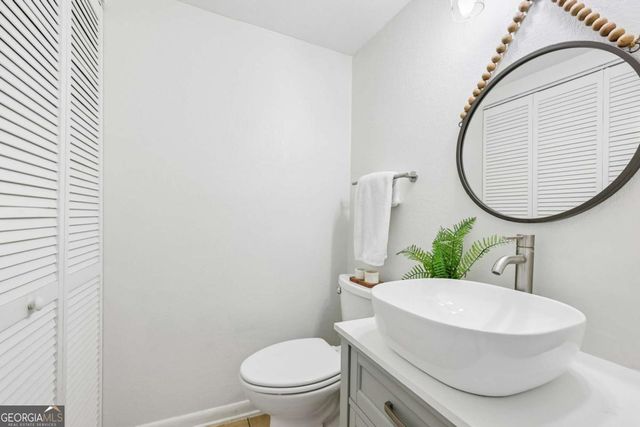 6900 Roswell Road 1D, Atlanta, GA 30328