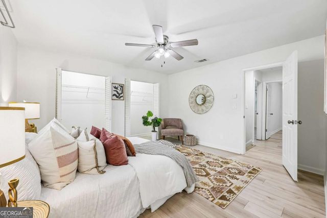 6900 Roswell Road 1D, Atlanta, GA 30328
