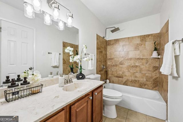 6900 Roswell Road 1D, Atlanta, GA 30328