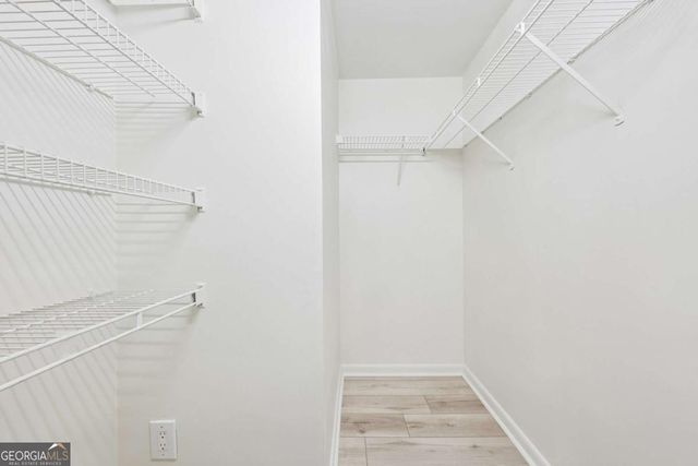 6900 Roswell Road 1D, Atlanta, GA 30328