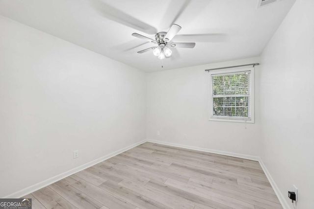 6900 Roswell Road 1D, Atlanta, GA 30328