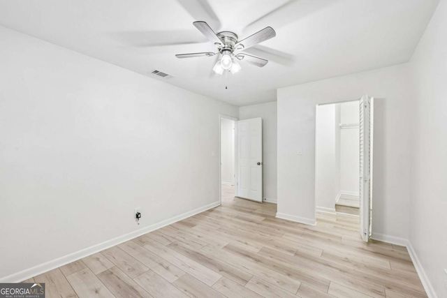 6900 Roswell Road 1D, Atlanta, GA 30328