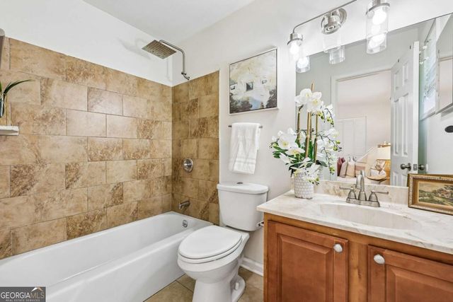 6900 Roswell Road 1D, Atlanta, GA 30328