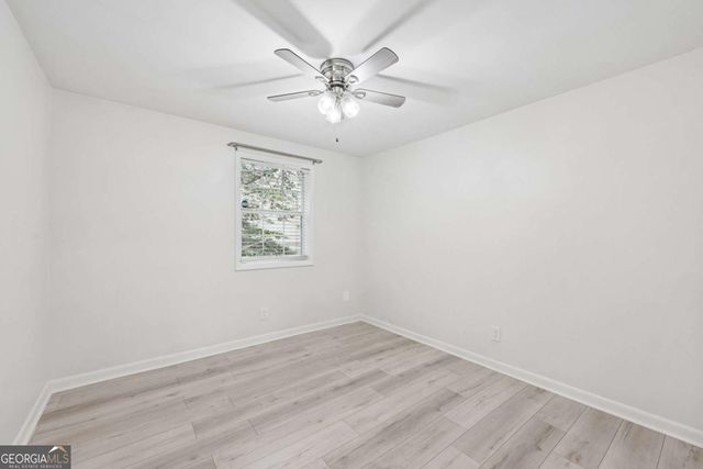 6900 Roswell Road 1D, Atlanta, GA 30328