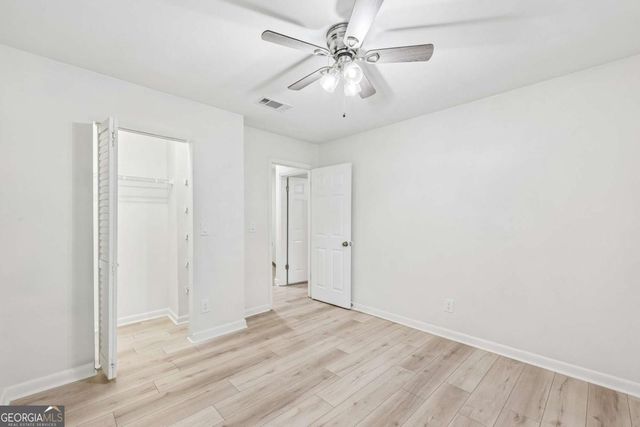 6900 Roswell Road 1D, Atlanta, GA 30328
