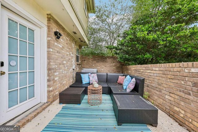 6900 Roswell Road 1D, Atlanta, GA 30328