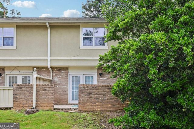 6900 Roswell Road 1D, Atlanta, GA 30328
