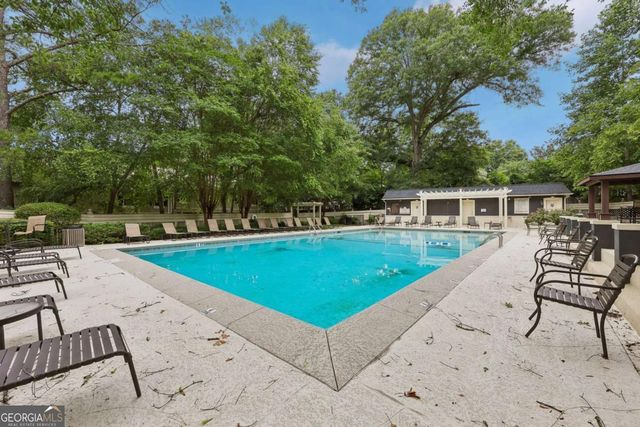 6900 Roswell Road 1D, Atlanta, GA 30328