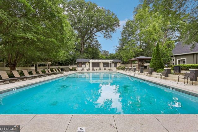 6900 Roswell Road 1D, Atlanta, GA 30328