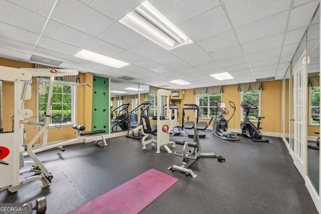 6900 Roswell Road 1D, Atlanta, GA 30328