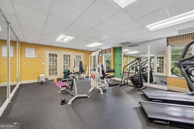 6900 Roswell Road 1D, Atlanta, GA 30328