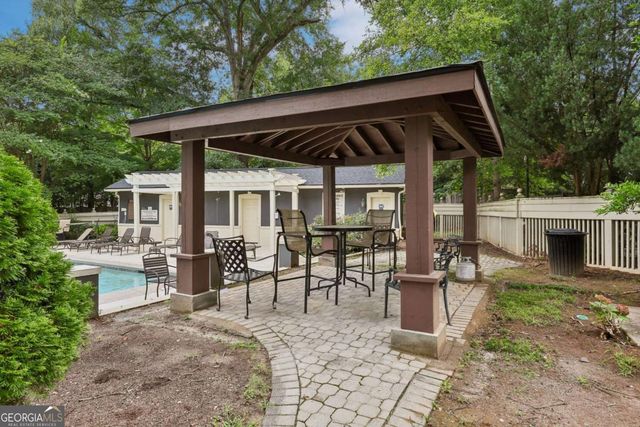 6900 Roswell Road 1D, Atlanta, GA 30328