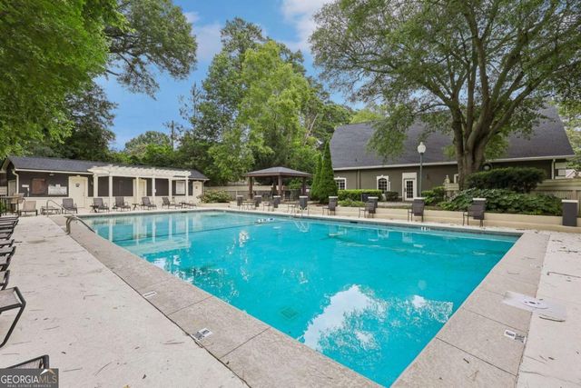 6900 Roswell Road 1D, Atlanta, GA 30328