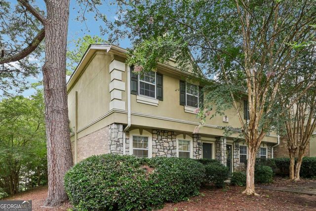 6900 Roswell Road 1D, Atlanta, GA 30328