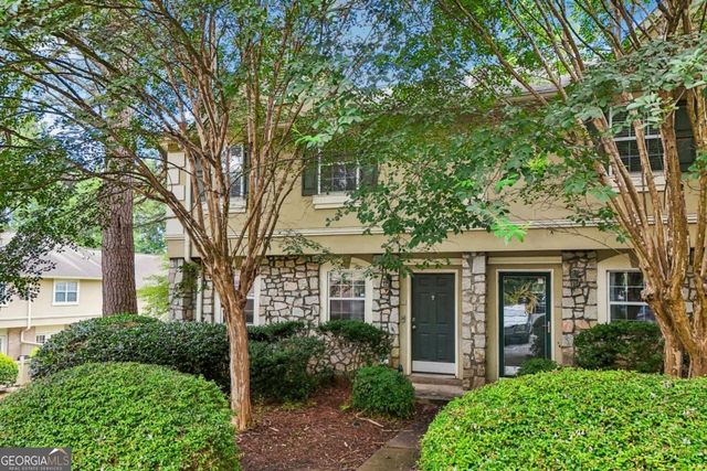 6900 Roswell Road 1D, Atlanta, GA 30328