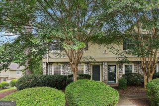 6900 Roswell Road 1D, Atlanta, GA 30328