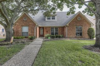 12439 Piping Rock Drive, Houston, TX 77077
