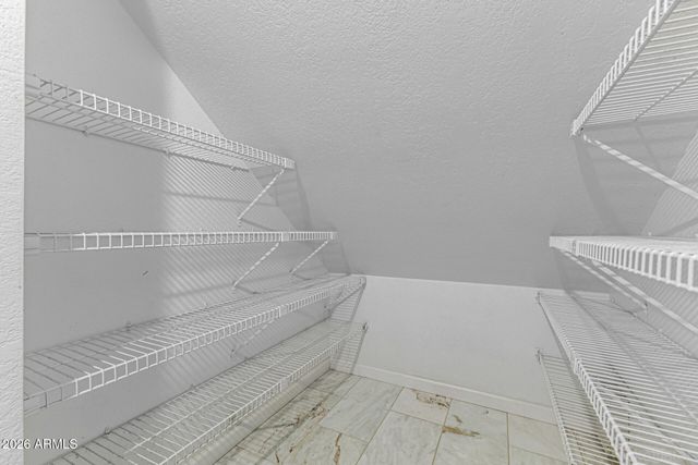 1577 N CHOLLA Street, Chandler, AZ 85224