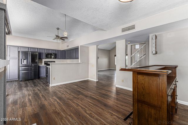 1577 N CHOLLA Street, Chandler, AZ 85224