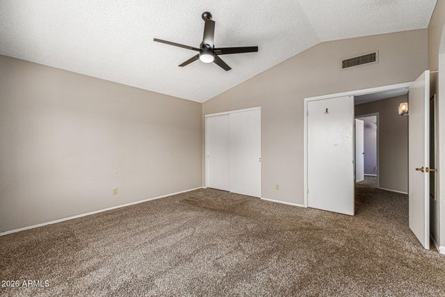 1577 N CHOLLA Street, Chandler, AZ 85224