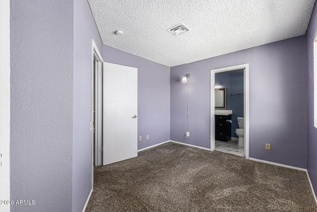 1577 N CHOLLA Street, Chandler, AZ 85224