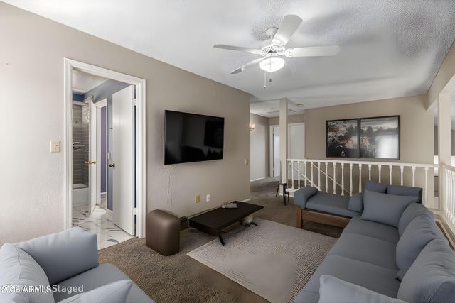 1577 N CHOLLA Street, Chandler, AZ 85224