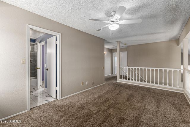 1577 N CHOLLA Street, Chandler, AZ 85224