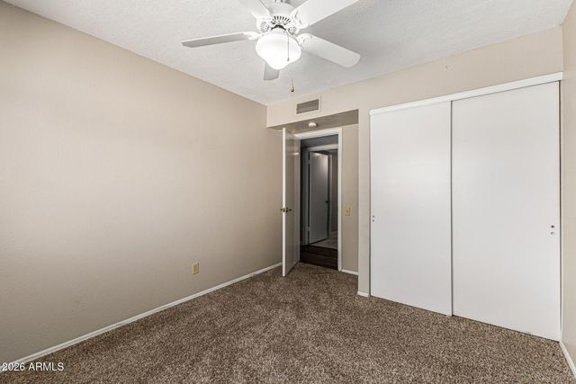 1577 N CHOLLA Street, Chandler, AZ 85224