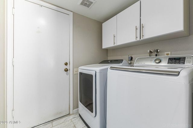 1577 N CHOLLA Street, Chandler, AZ 85224