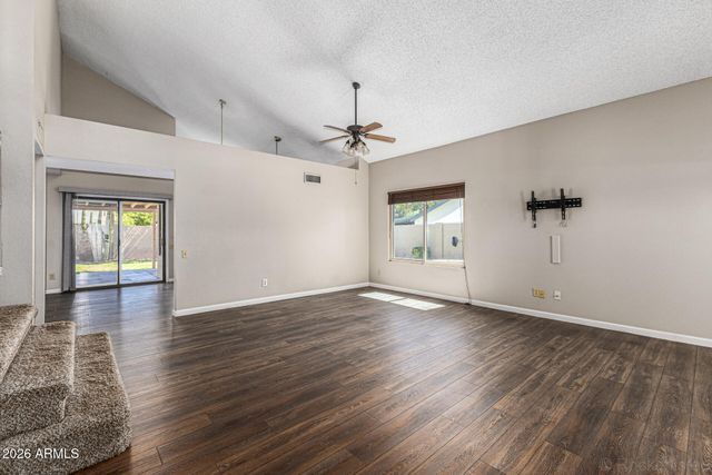 1577 N CHOLLA Street, Chandler, AZ 85224