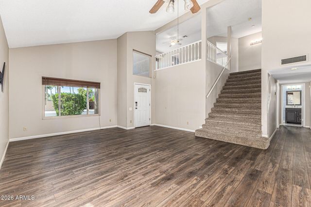 1577 N CHOLLA Street, Chandler, AZ 85224