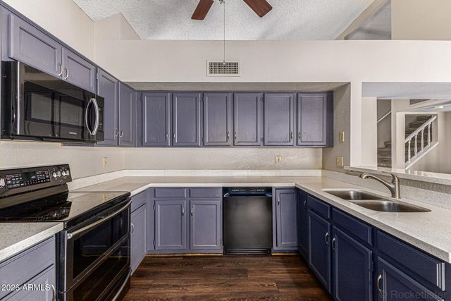 1577 N CHOLLA Street, Chandler, AZ 85224