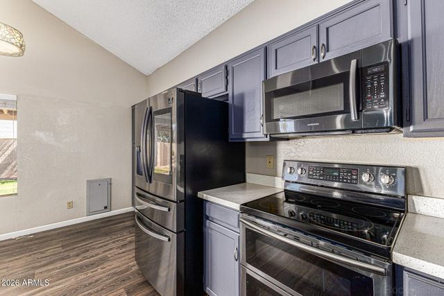 1577 N CHOLLA Street, Chandler, AZ 85224